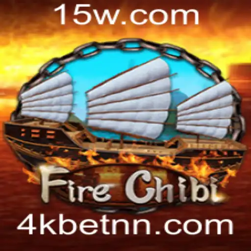 FireChibi: O Fascinante Mundo de Estratégia e Emoção do Jogo 4kbet
