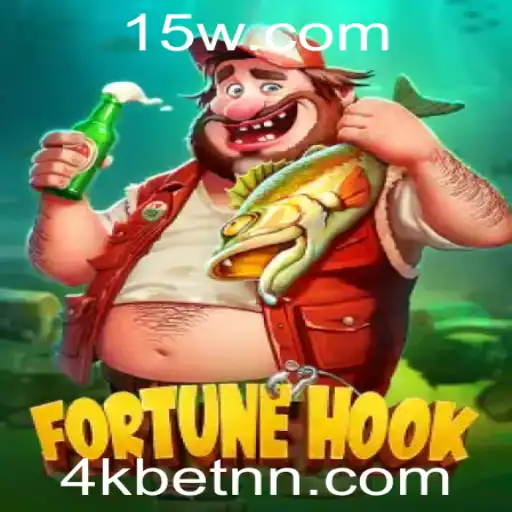 FortuneHook: Um Mergulho no Fascinante Mundo dos Jogos de Azar