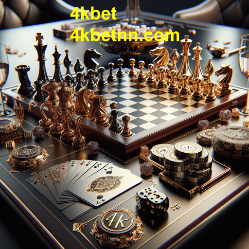 Explorando os Jogos de Mesa: Diversão e Estratégia ao Redor da Mesa