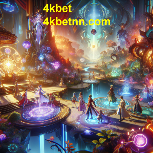 A Revolução dos Jogos Móveis: Diversão na Palma da Mão