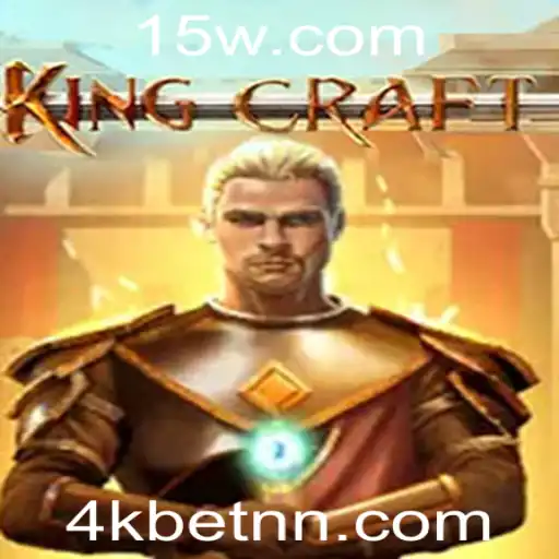 Descubra KingcraftMenomin: Um Mergulho no Jogo do Momento Integrado ao 4kbet
