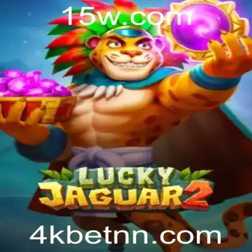 Explorando Luckyjaguar2: O Jogo Inovador que Transforma Experiências de Apostas