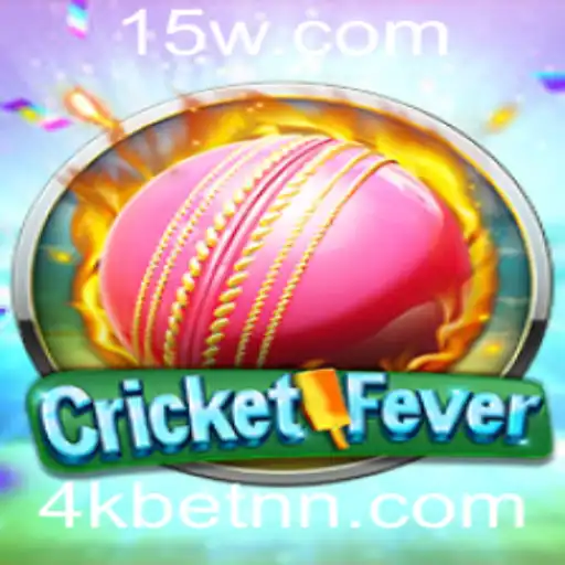 Explorando CricketFever: A Nova Sensação no Mundo dos Jogos de Apostas