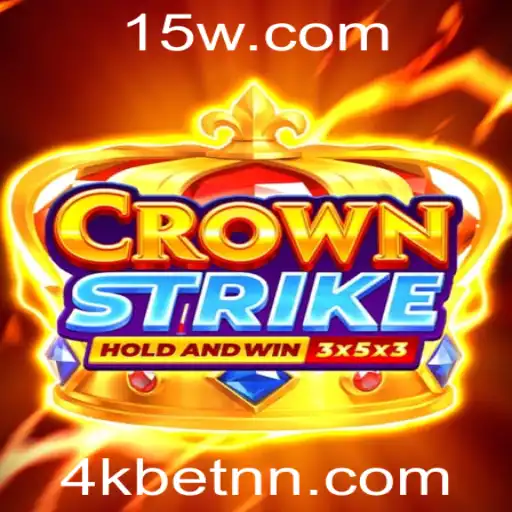 Explorando o Universo de CrownStrike: Um Jogo de Estratégia e Aventura