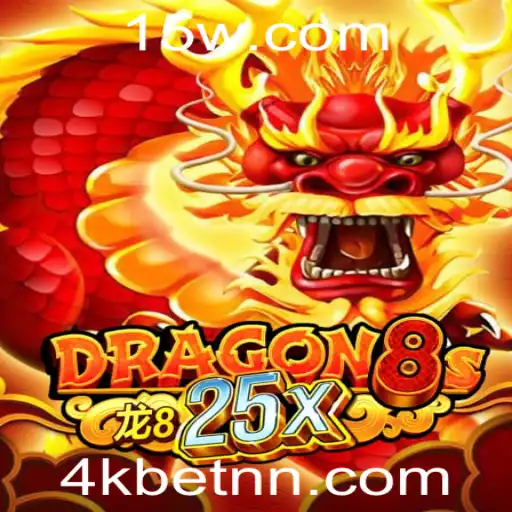 Explorando Dragon8s25x: Um Guia Completo para o Novo Fenômeno de Jogos