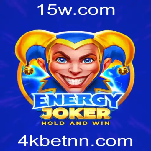 Explorando o Mundo do EnergyJoker: Um Guia Completo