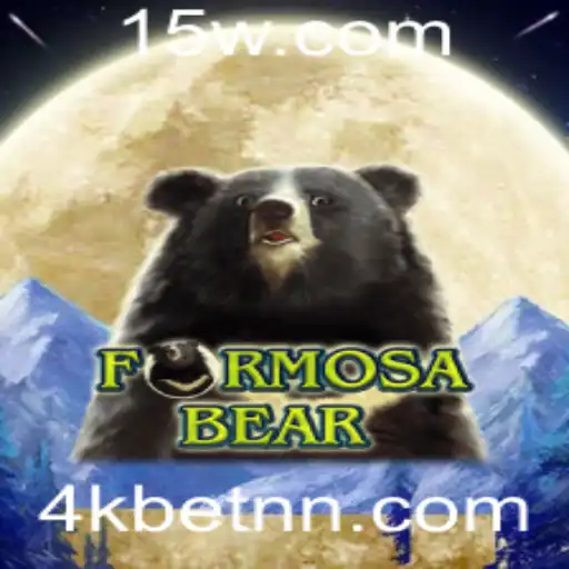Explorando o Universo de FormosaBear: O Jogo de Estratégia e Aventura