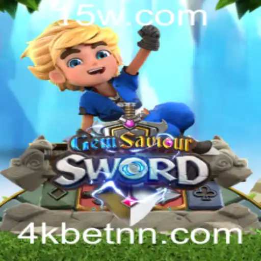 Explorando o Fascinante Jogo GemSaviourSword