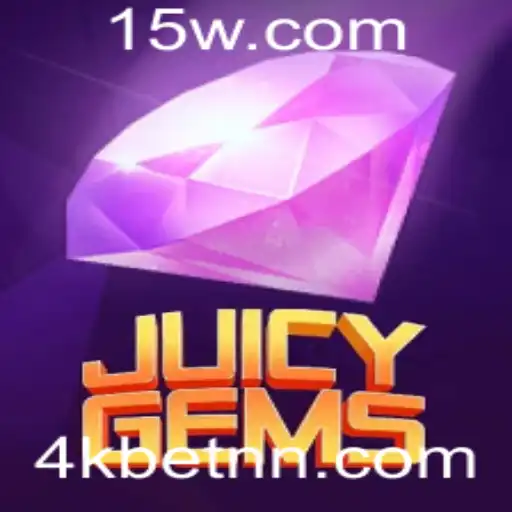 Descubra Tudo Sobre o Empolgante Mundo de JuicyGems: O Jogo Que Está Conquistando 2023