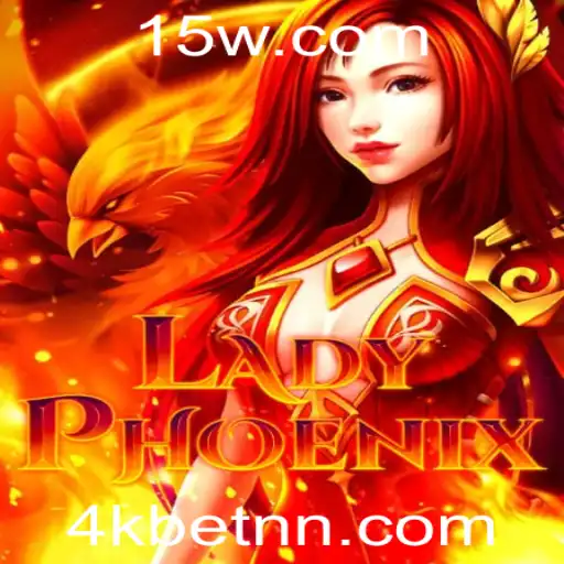 Explorando o Universo de LadyPhoenix: Uma Nova Sensação no Mundo dos Jogos