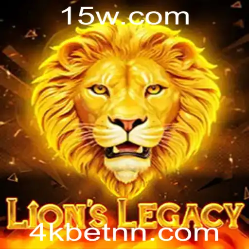 Descubra o Fascinante Mundo de LionsLegacy: O Jogo Que Revoluciona o Entretenimento em 4K