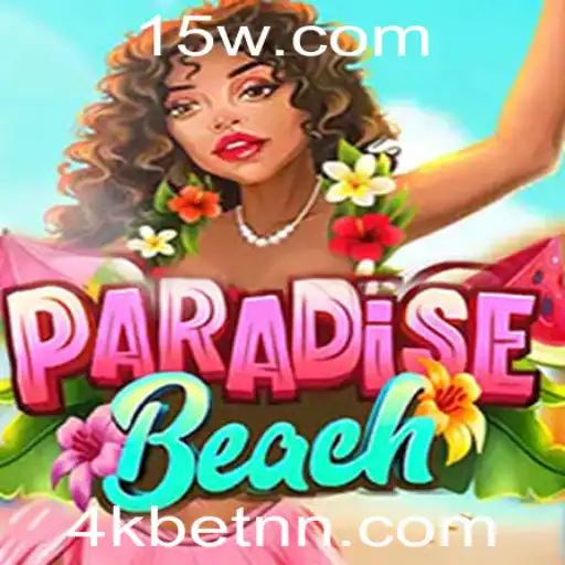 ParadiseBeach: Mergulhe na Emoção do Novo Jogo de Estratégia