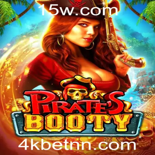 Explorando o Mundo de PiratesBooty: Um Jogo de Estratégia e Sorte