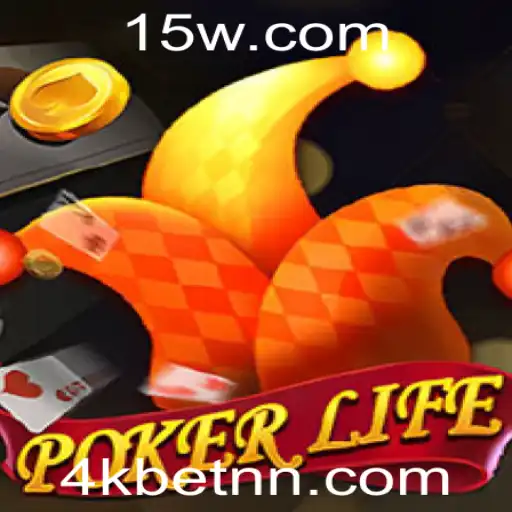 Descubra PokerLife: Emoção e Estratégia em Cada Jogada