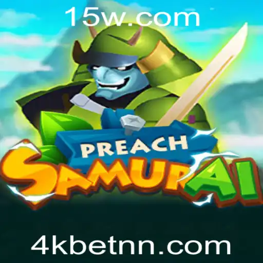 Explorando PreachSamurai: Um Jogo Intenso e Envolvente