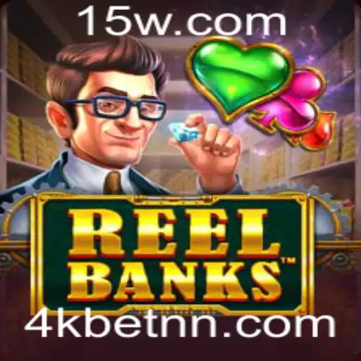 Explorando o Excitante Mundo de ReelBanks: Um Guia Completo
