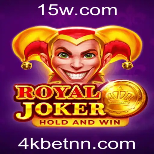 Descubra o Fascinante Mundo de RoyalJoker: Um Jogo de Estratégia e Sorte