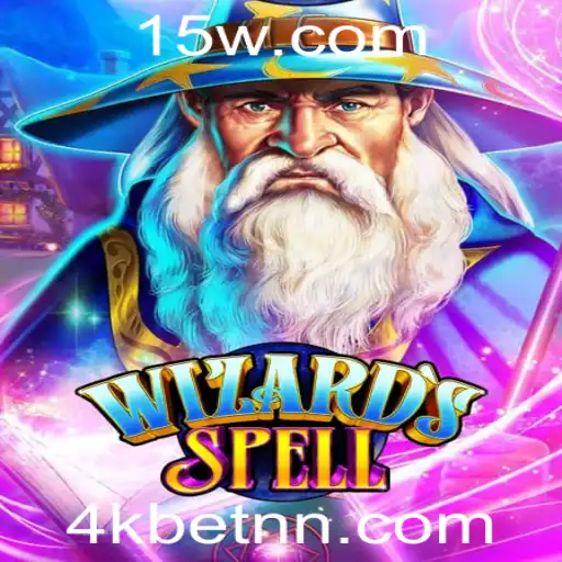 Descubra o Fascinante Universo de WizardsSpell: O Jogo que Une Estratégia e Magia
