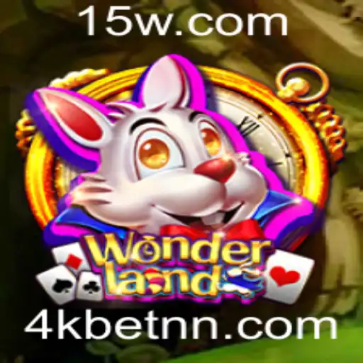 Explorando o Maravilhoso Mundo de Wonderland: Regras, Introdução e Eventos