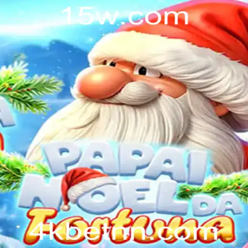 Explorando o Universo de PapaiNoeldaFortuna: Um Novo Horizonte em Jogos de Azar