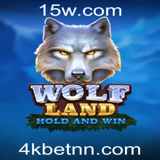 Explorando WolfLand: A Nova Sensação do Mundo dos Jogos